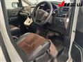2014 Toyota Alphard