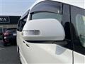 2013 Toyota Alphard