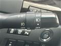 2013 Toyota Alphard