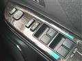 2013 Toyota Alphard
