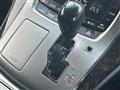 2013 Toyota Alphard