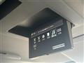 2013 Toyota Alphard
