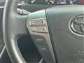 2013 Toyota Alphard
