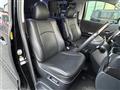 2012 Toyota Alphard