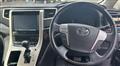 2012 Toyota Alphard