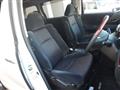 2009 Toyota Vellfire