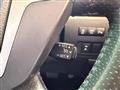 2012 Toyota Alphard