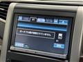 2012 Toyota Alphard