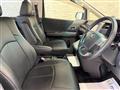 2012 Toyota Alphard