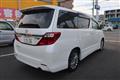 2013 Toyota Alphard