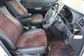 2013 Toyota Alphard