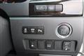 2013 Toyota Alphard