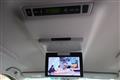 2013 Toyota Alphard