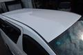 2013 Toyota Alphard