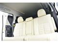 2012 Toyota Alphard