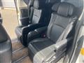 2013 Toyota Alphard