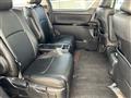 2013 Toyota Alphard