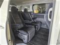 2008 Toyota Alphard