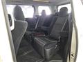 2008 Toyota Alphard
