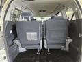 2008 Toyota Alphard