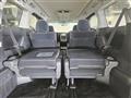 2008 Toyota Alphard