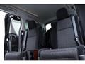 2009 Toyota Alphard