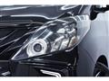 2009 Toyota Alphard