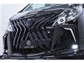 2009 Toyota Alphard