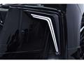 2009 Toyota Alphard