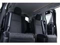 2009 Toyota Alphard