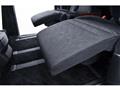 2009 Toyota Alphard