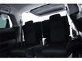 2009 Toyota Alphard