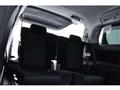 2009 Toyota Alphard