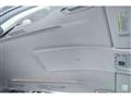 2009 Toyota Alphard