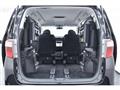 2009 Toyota Alphard