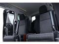 2009 Toyota Alphard