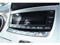 2009 Toyota Alphard