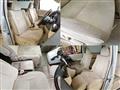 2013 Toyota Alphard