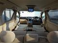 2014 Toyota Alphard