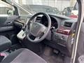 2012 Toyota Alphard