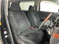 2010 Toyota Vellfire