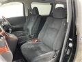 2010 Toyota Vellfire