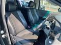 2014 Toyota Vellfire