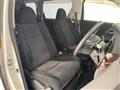 2013 Toyota Alphard