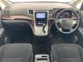 2013 Toyota Alphard