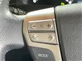 2013 Toyota Alphard