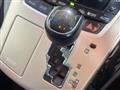 2013 Toyota Alphard