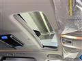 2013 Toyota Alphard