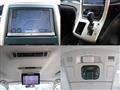 2013 Toyota Alphard
