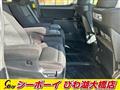 2014 Toyota Alphard